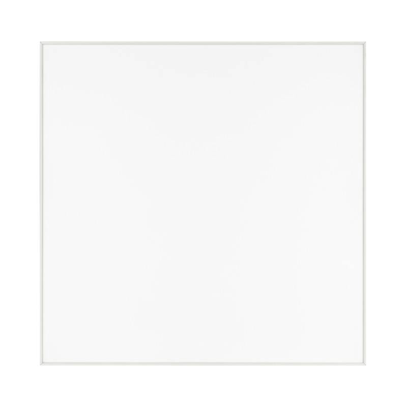 Накладной светильник Arlight 034798