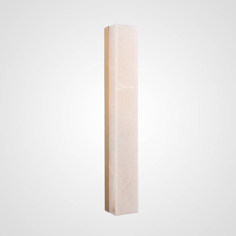 Бра ImperiumLoft 270904-22