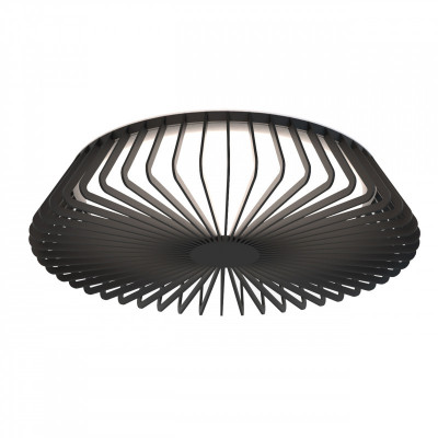 Накладной светильник Mantra 7968