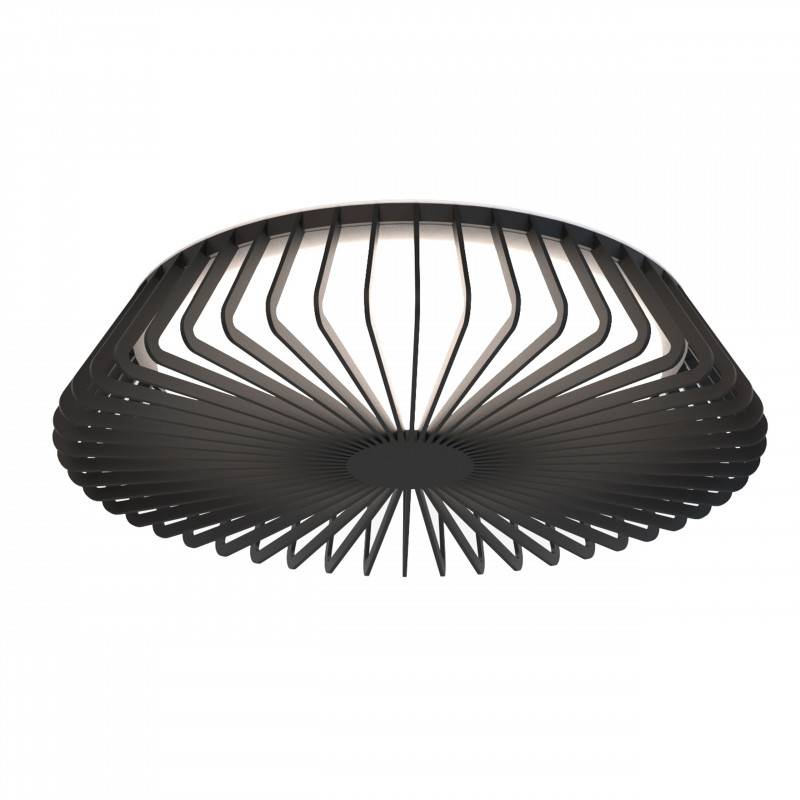 Накладной светильник Mantra 7968