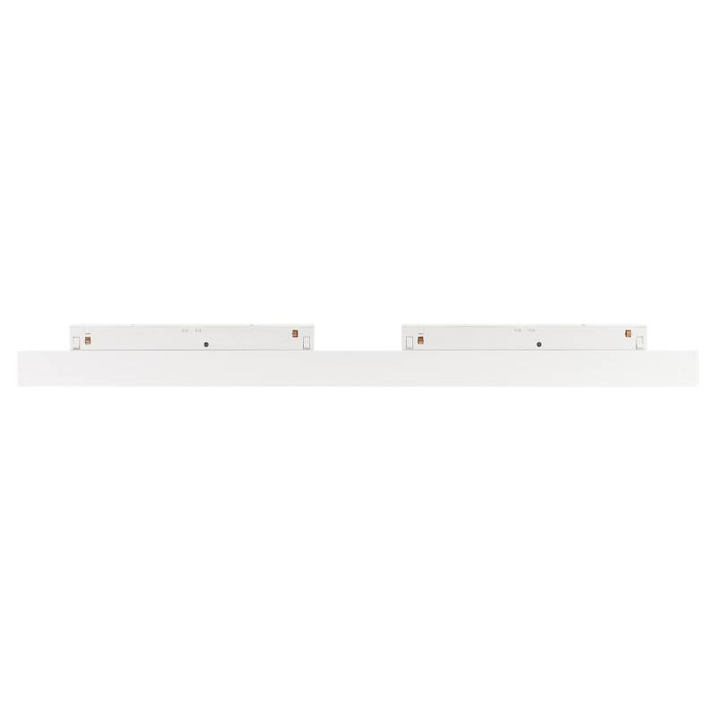 Светильник на шине Arlight 035851