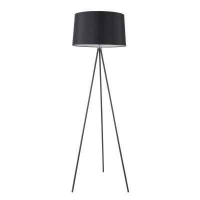 Торшер Freya FR5152-FL-01-B