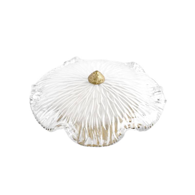 Бра LOFT IT 10352W/B AB