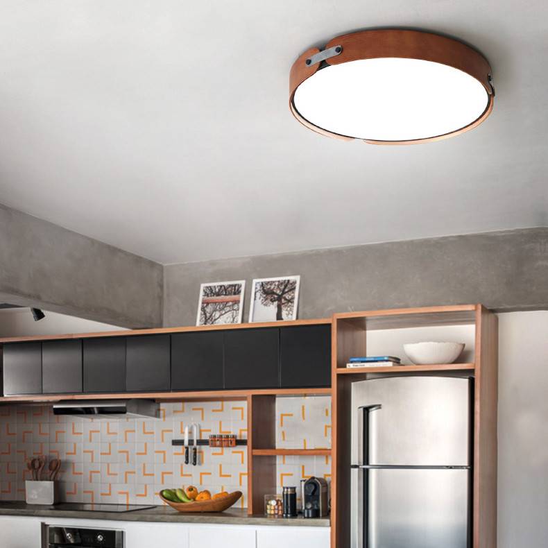 Накладной светильник ImperiumLoft 101959-26