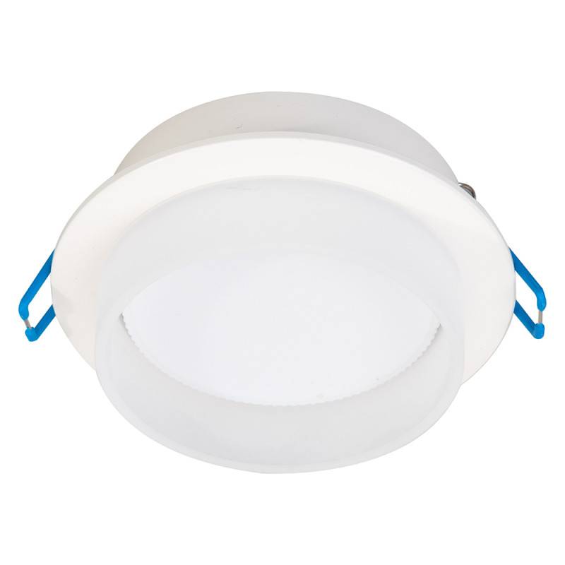 Встраиваемый светильник Feron 51937