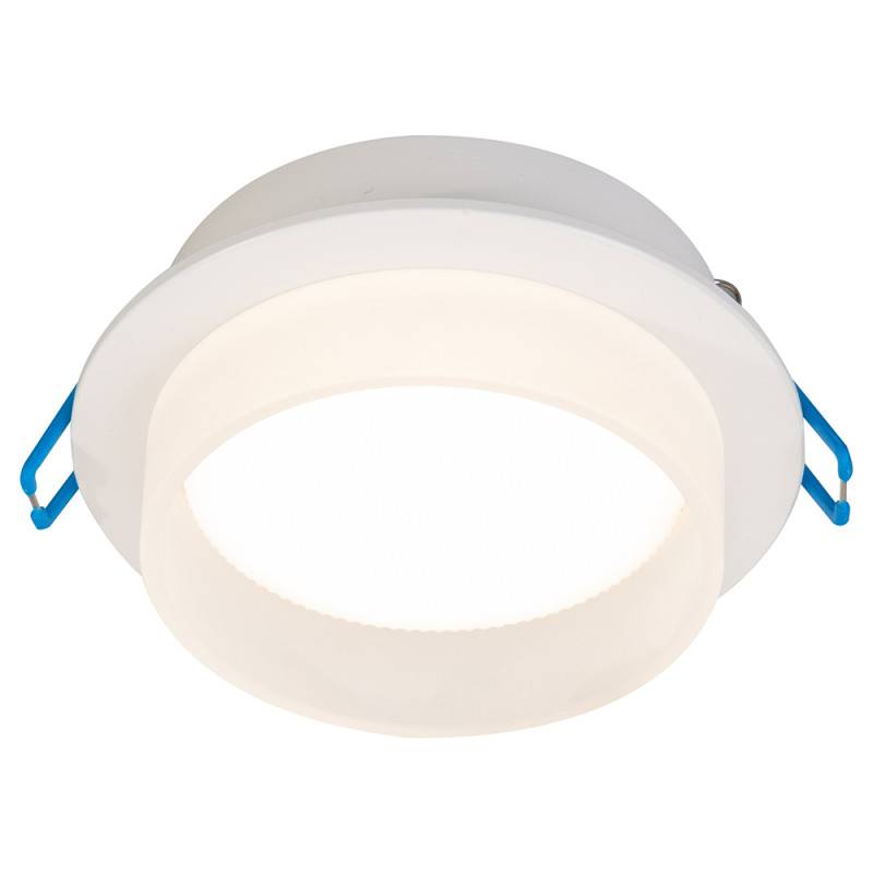 Встраиваемый светильник Feron 51937