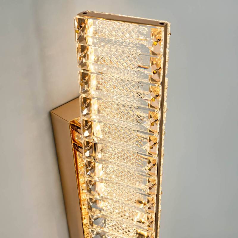 Бра MODELUX ML.757.02 GD