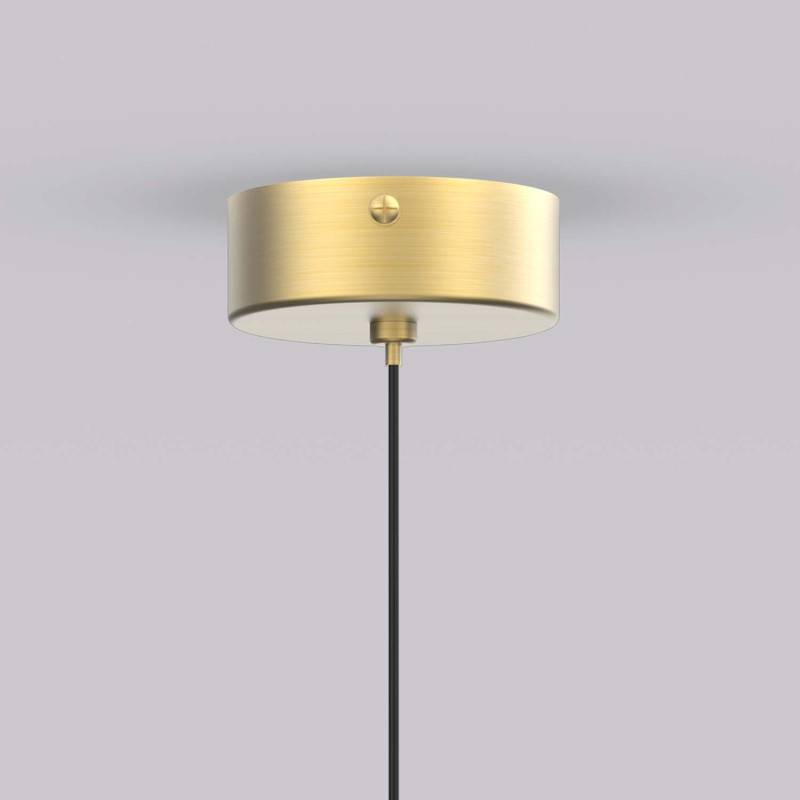 Подвесной светильник Favourite 4657-1P