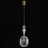 Подвесной светильник Citilux CL254410