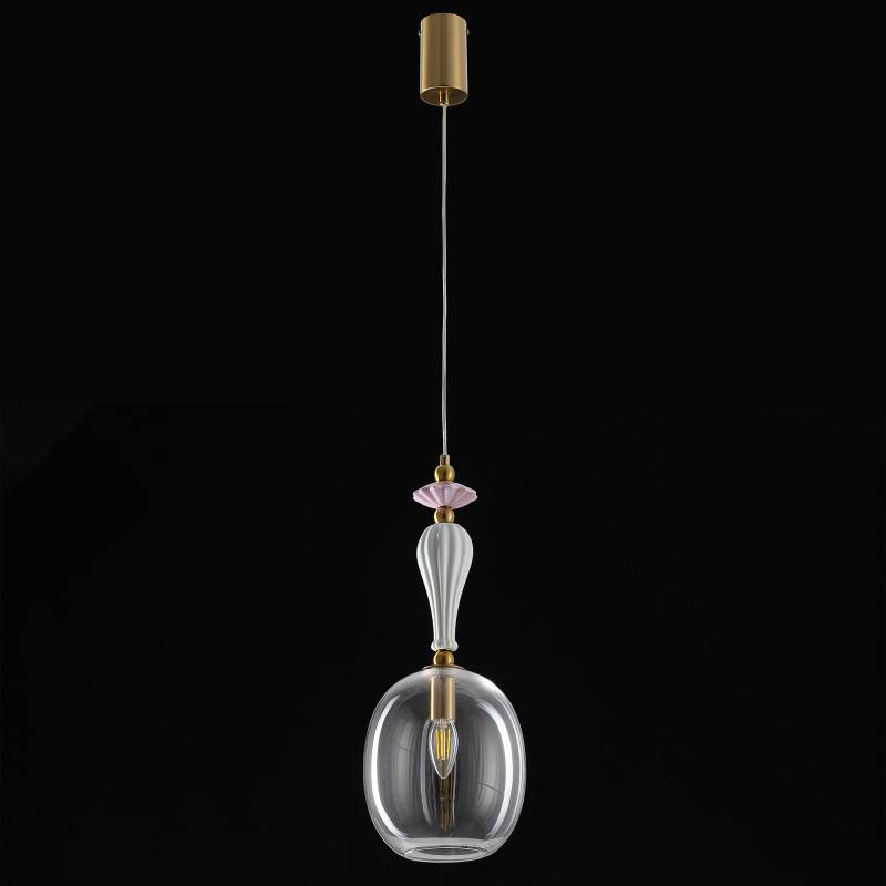 Подвесной светильник Citilux CL254410