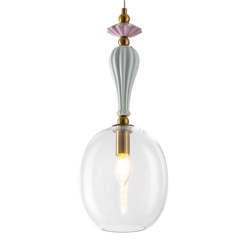 Подвесной светильник Citilux CL254410
