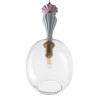 Подвесной светильник Citilux CL254410