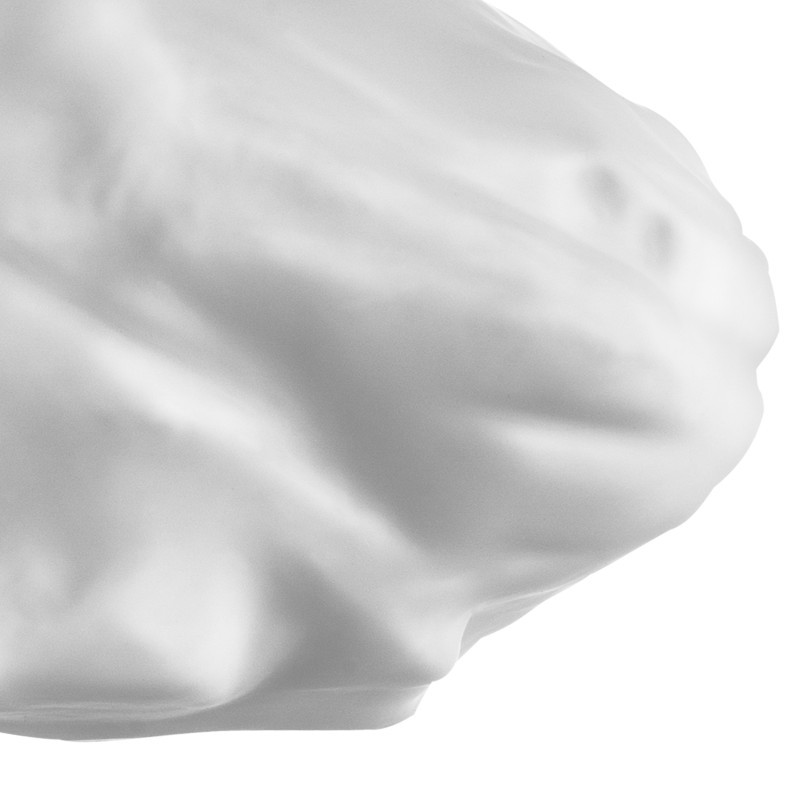 Подвесной светильник Lightstar 799033