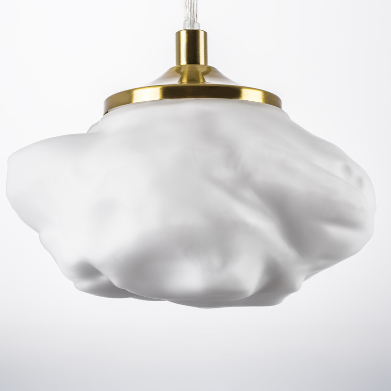 Подвесной светильник Lightstar 799033