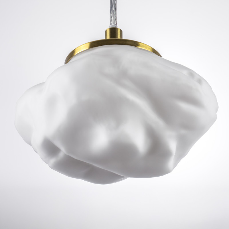 Подвесной светильник Lightstar 799033