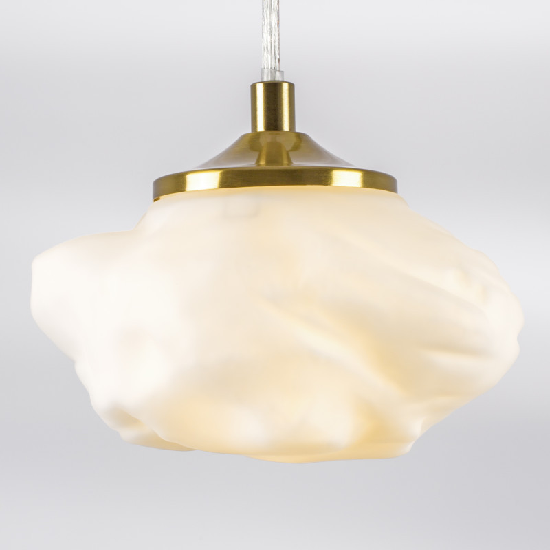 Подвесной светильник Lightstar 799033