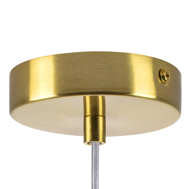 Подвесной светильник Lightstar 799033