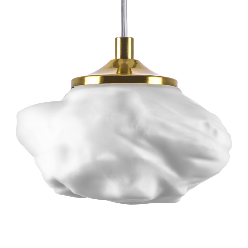 Подвесной светильник Lightstar 799033