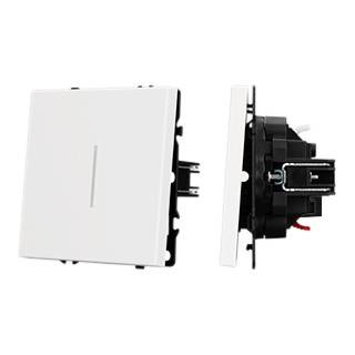 Выключатель Arlight 054236