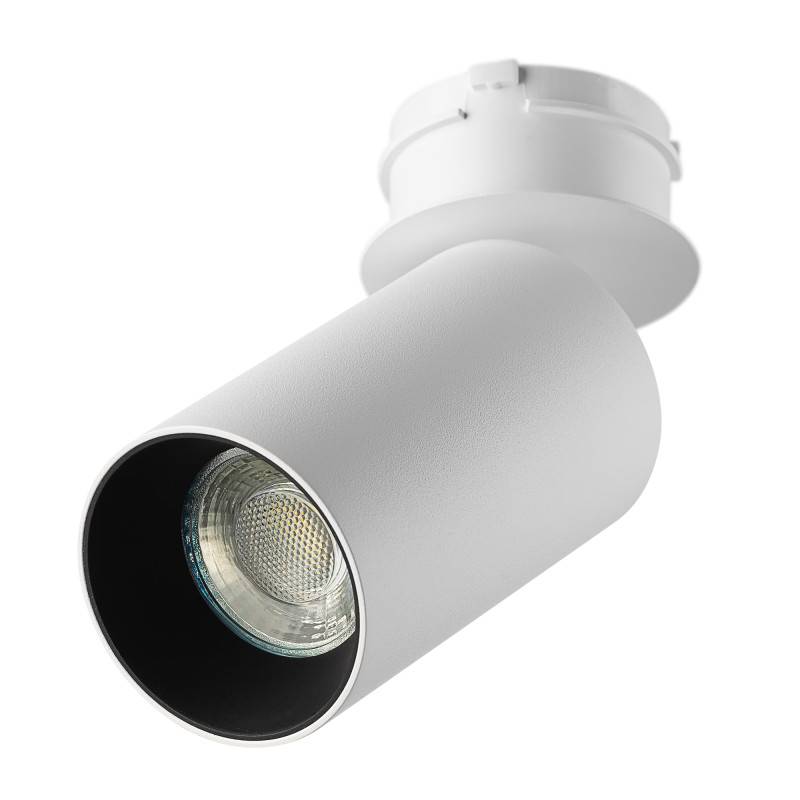 Спот Citilux CL512S10