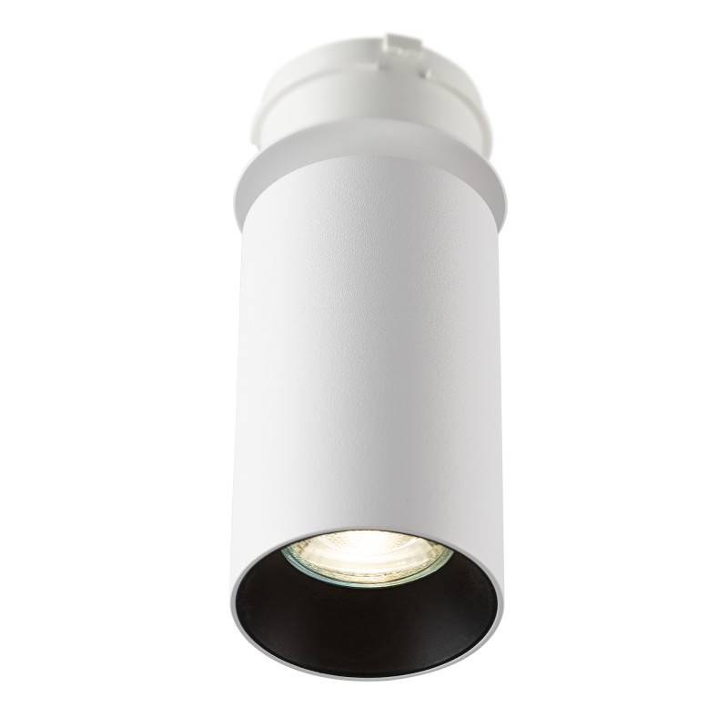 Спот Citilux CL512S10