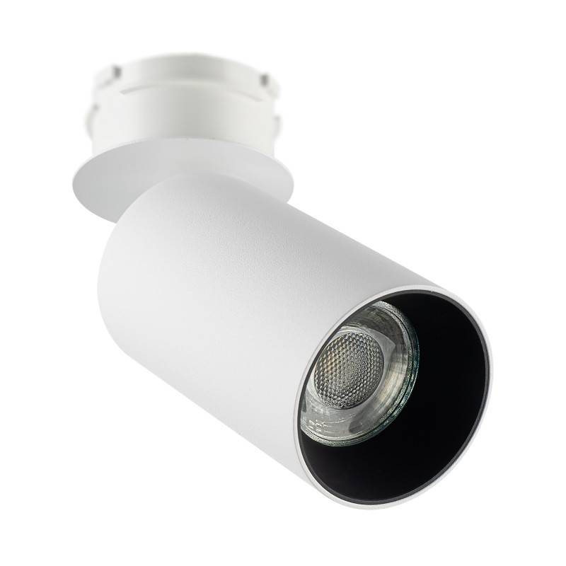 Спот Citilux CL512S10