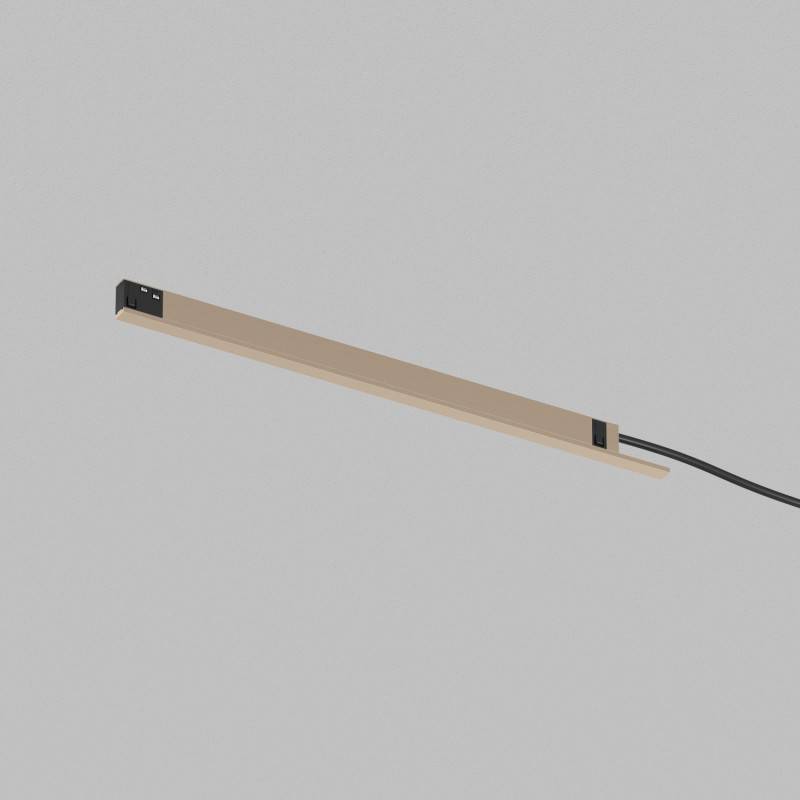 Блок питания Denkirs TR4939-100-CP