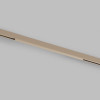 Блок питания Denkirs TR4939-100-CP