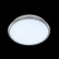 Накладной светильник Citilux Луна CL702161N