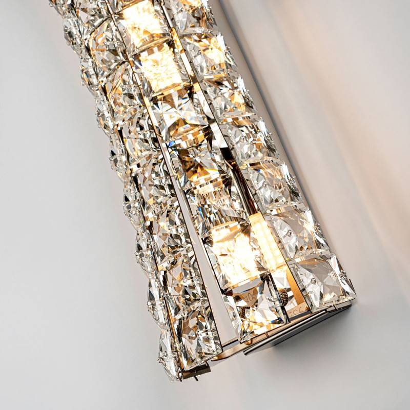 Бра MODELUX ML.557.03 CR