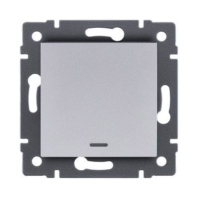 Выключатель KOLLINGER REA-S-002GY