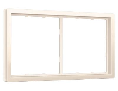 Рамка Ambrella Volt SF150272