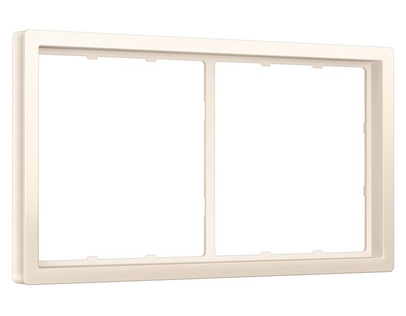 Рамка Ambrella Volt SF150272