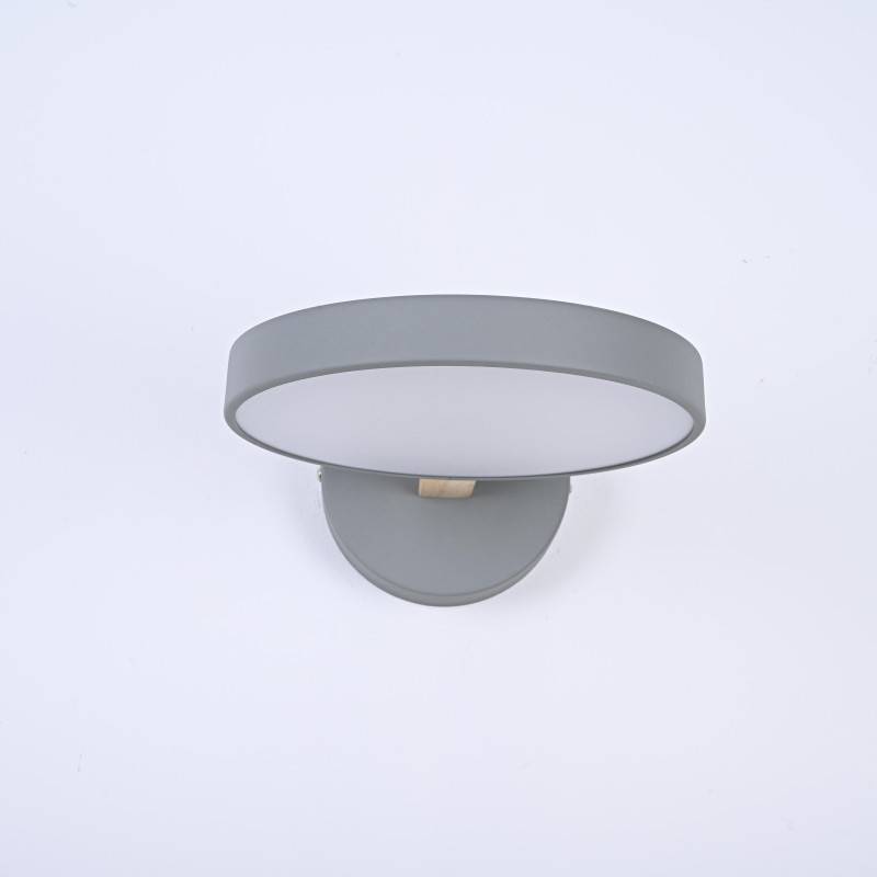 Бра ImperiumLoft 178346-26