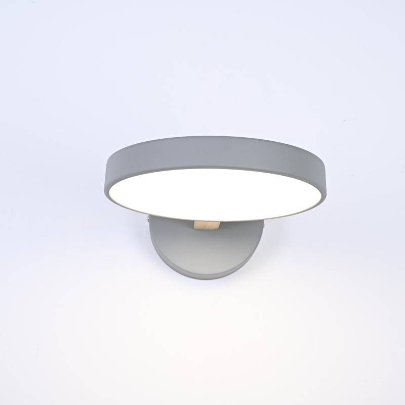 Бра ImperiumLoft 178346-26