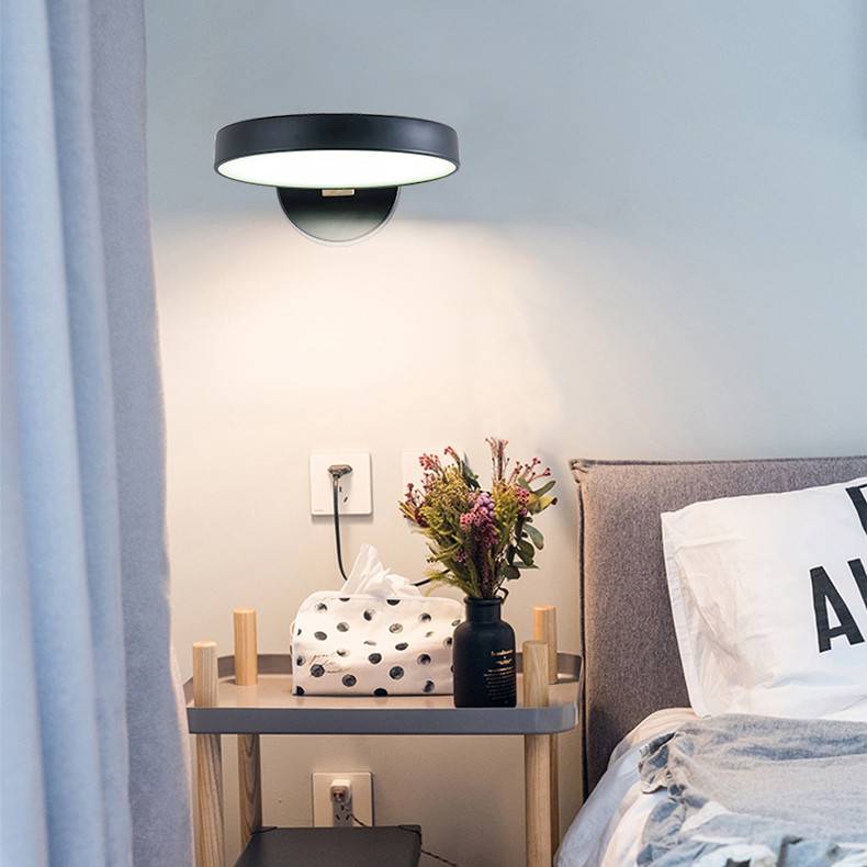 Бра ImperiumLoft 178346-26