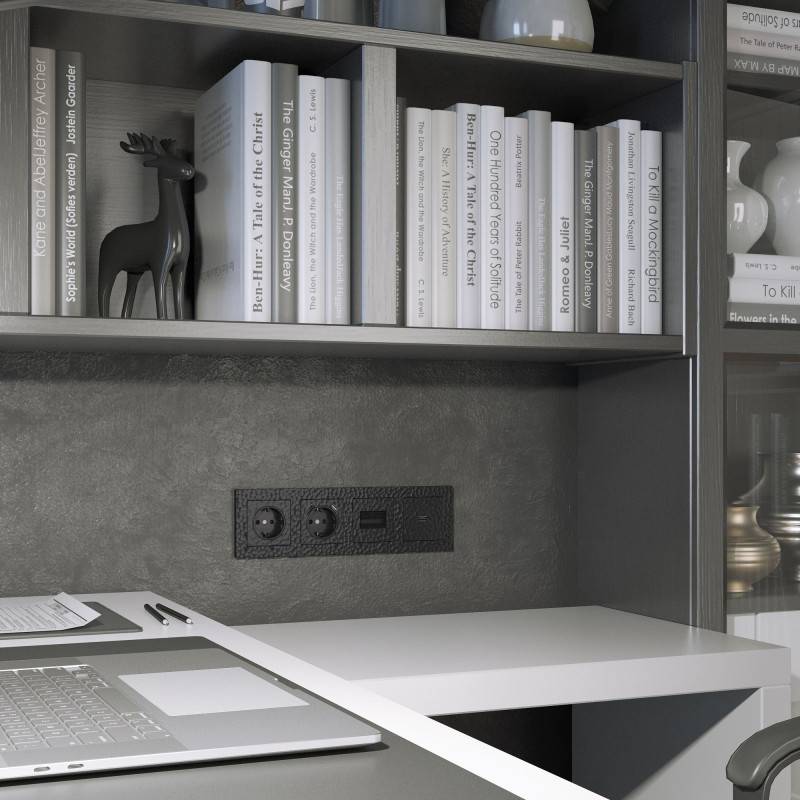 Клавиша/Накладка Werkel W1296008