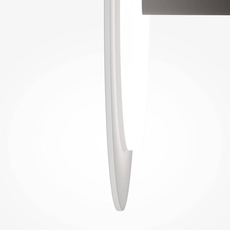 Светильник на шине Maytoni Technical TR107-2-5W4K-W