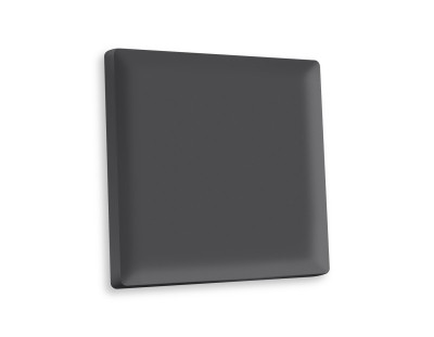 Клавиша/Накладка Ambrella Volt AP9010