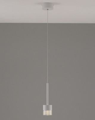 Подвесной светильник Moderli V10852-PL