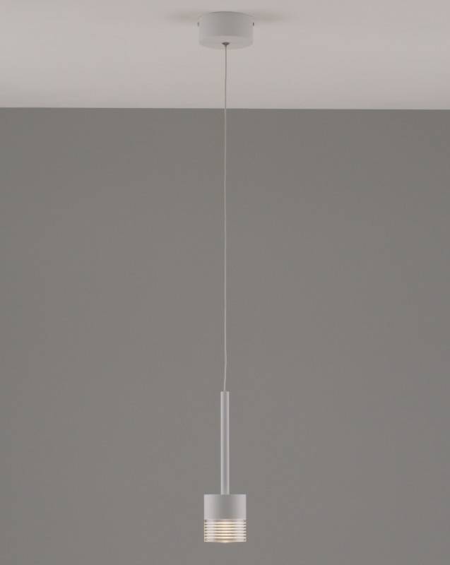 Подвесной светильник Moderli V10852-PL