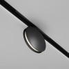 Светильник на шине Maytoni Technical TR090-2-6W4K-B