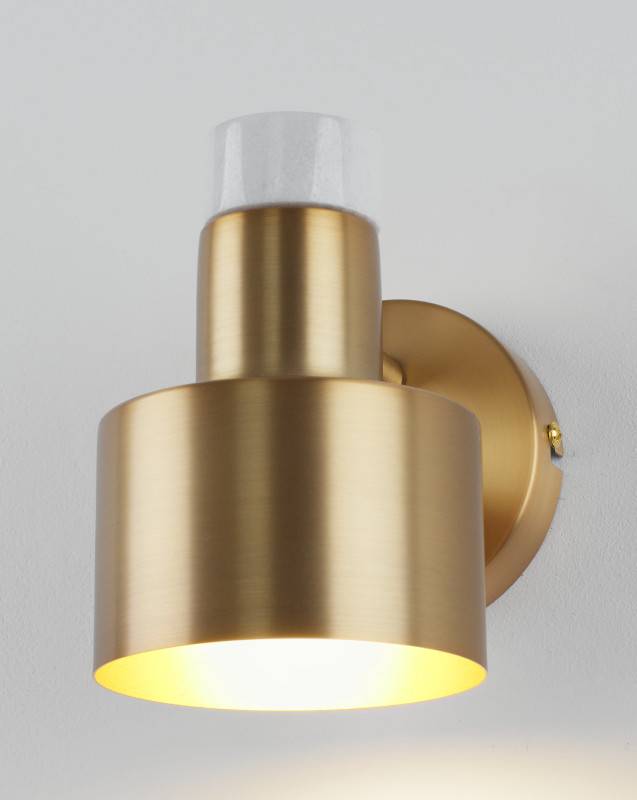 Спот Moderli V11314-1W