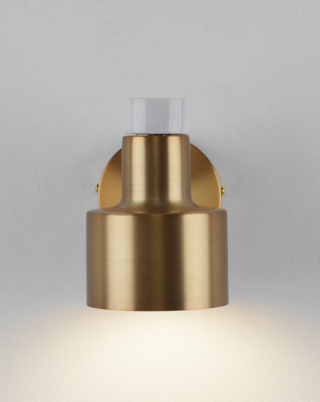 Спот Moderli V11314-1W