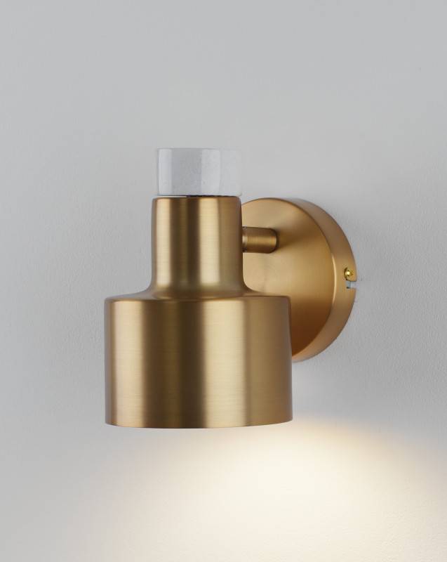 Спот Moderli V11314-1W