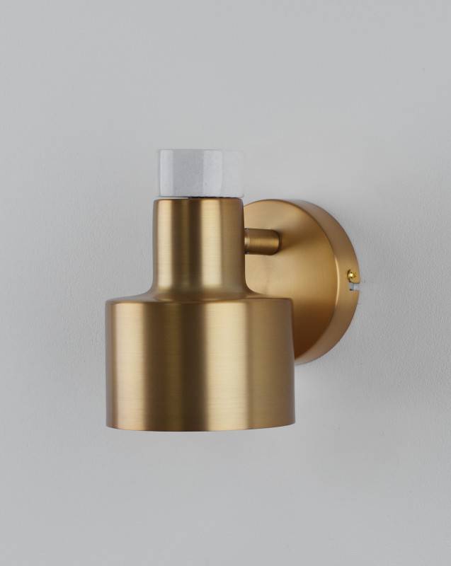 Спот Moderli V11314-1W