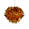 Подвесной светильник LOFT IT 10593/600 Gold