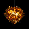 Подвесной светильник LOFT IT 10593/600 Gold