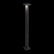 Наземный низкий светильник ST-Luce Posto SL095.445.02
