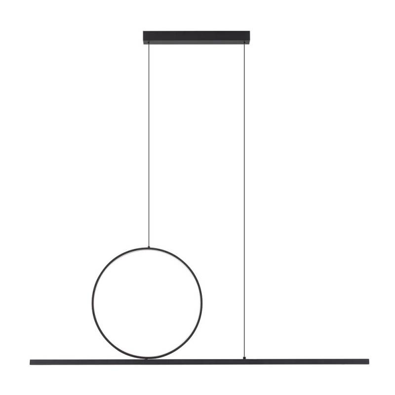 Подвесной светильник Nowodvorski 11879